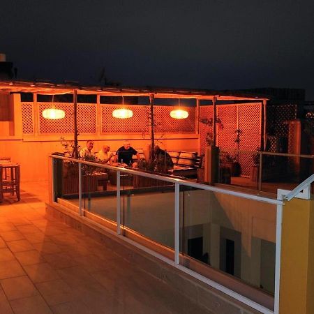Riad Dar Darre มาร์ราเกช ภายนอก รูปภาพ