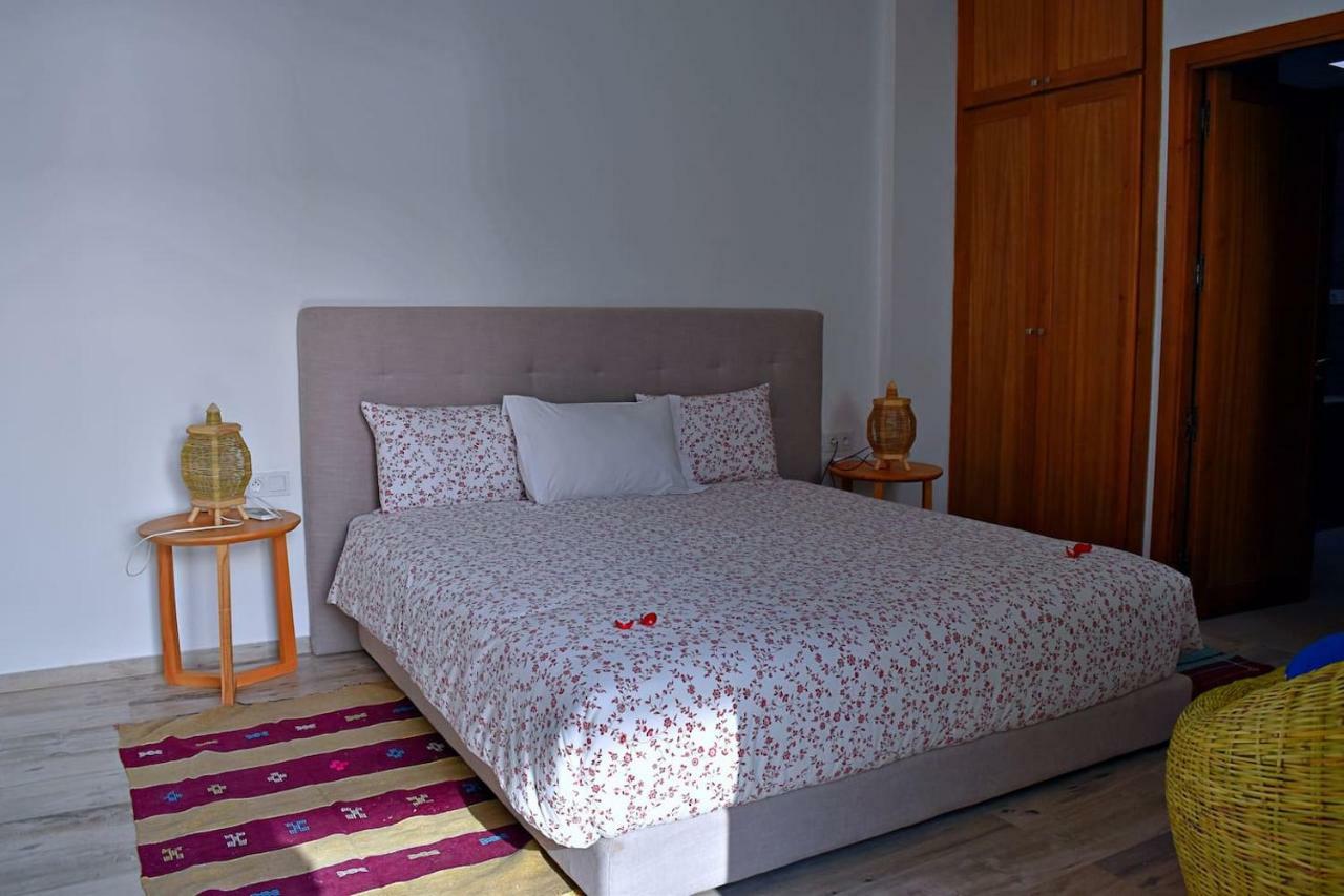 Riad Dar Darre มาร์ราเกช ภายนอก รูปภาพ