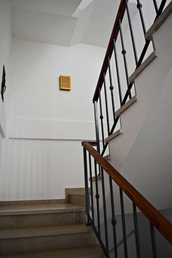 Riad Dar Darre มาร์ราเกช ภายนอก รูปภาพ